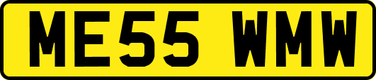 ME55WMW