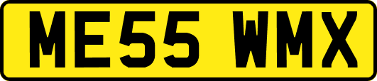 ME55WMX