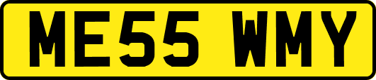 ME55WMY
