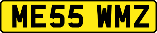ME55WMZ