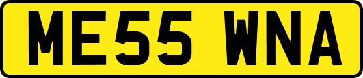 ME55WNA