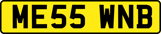 ME55WNB