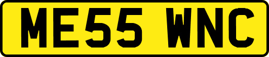 ME55WNC