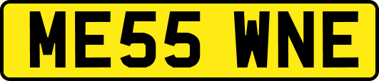 ME55WNE