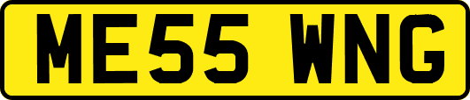ME55WNG