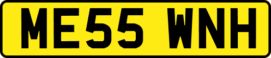 ME55WNH
