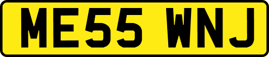ME55WNJ