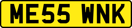 ME55WNK