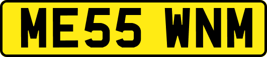 ME55WNM