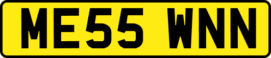 ME55WNN