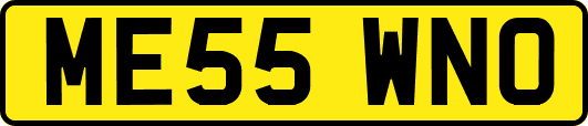 ME55WNO