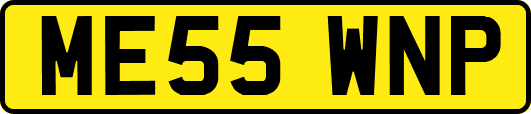 ME55WNP