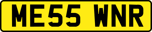 ME55WNR