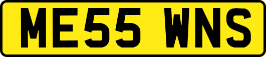 ME55WNS