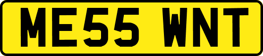 ME55WNT