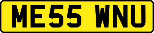 ME55WNU