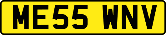 ME55WNV
