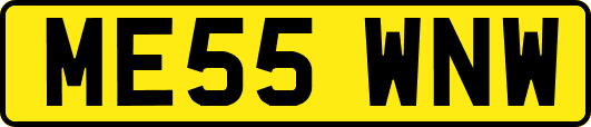 ME55WNW