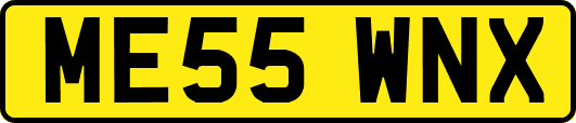ME55WNX