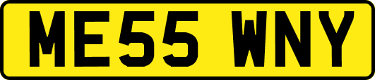 ME55WNY