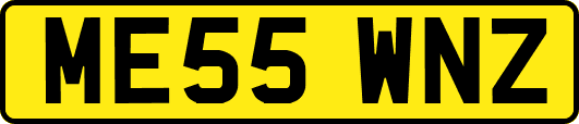 ME55WNZ