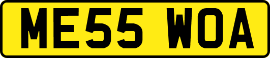 ME55WOA