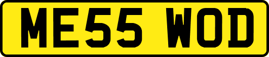 ME55WOD