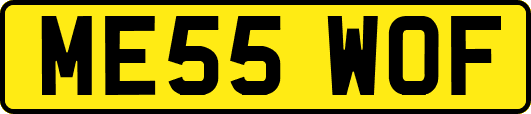 ME55WOF