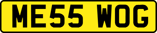 ME55WOG