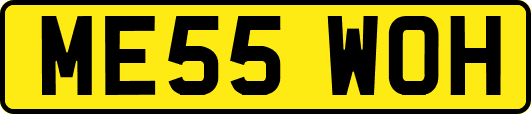 ME55WOH
