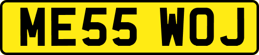 ME55WOJ