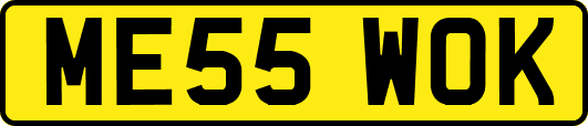 ME55WOK