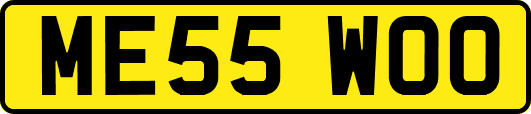 ME55WOO