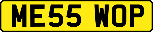 ME55WOP