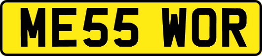 ME55WOR