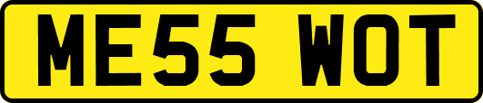 ME55WOT