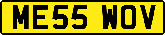 ME55WOV
