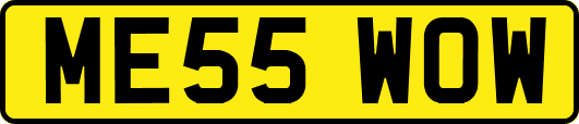 ME55WOW