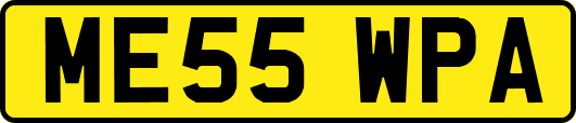 ME55WPA