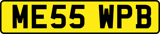 ME55WPB