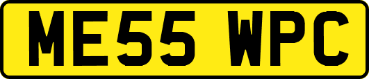 ME55WPC