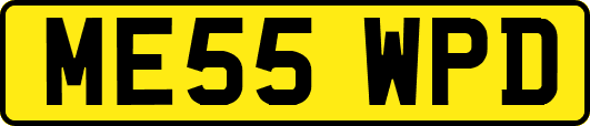 ME55WPD
