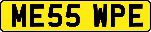 ME55WPE