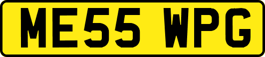 ME55WPG