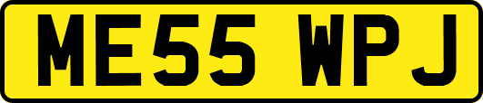 ME55WPJ