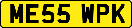 ME55WPK