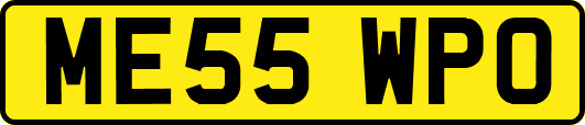 ME55WPO