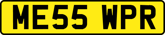 ME55WPR