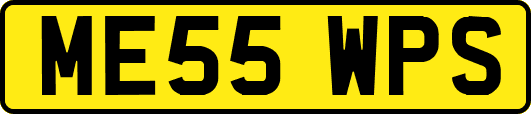ME55WPS