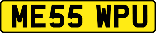 ME55WPU